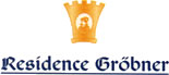 Residence Groebner